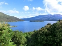 waitomo (51)